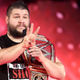 Image for article titled Raw doesn’t know what to do with its bevy of talent